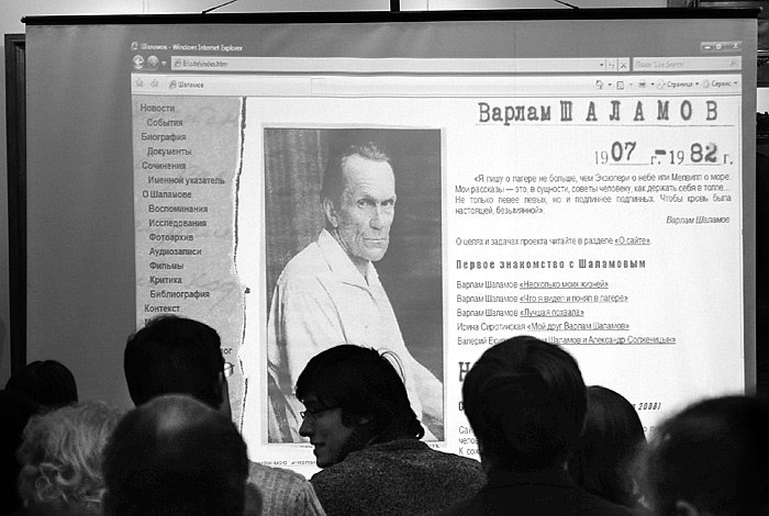 Представление сайта shalamov.ru (1)