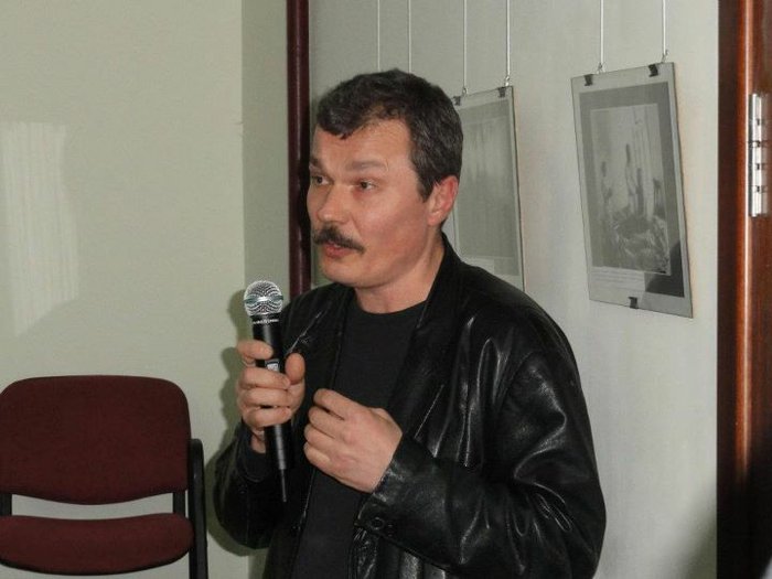 Александр Ригосик (в)